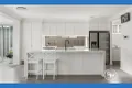Property photo of 42 Copper Drive Catherine Field NSW 2557