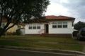 Property photo of 64 First Avenue Berala NSW 2141