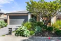 Property photo of 57 Rose Grange Boulevard Tarneit VIC 3029