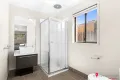 Property photo of 57 Rose Grange Boulevard Tarneit VIC 3029