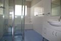 Property photo of 200 Mortimer Street Mudgee NSW 2850