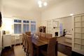 Property photo of 238 Highett Road Highett VIC 3190