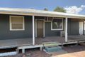 Property photo of 46 Johnson Avenue Stirling North SA 5710