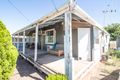 Property photo of 46 Johnson Avenue Stirling North SA 5710