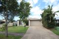 Property photo of 11 Ashby Street Sippy Downs QLD 4556