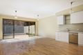 Property photo of 4 Marsden Street Camperdown NSW 2050