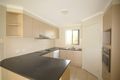 Property photo of 11 Ashby Street Sippy Downs QLD 4556