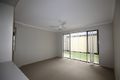Property photo of 11 Ashby Street Sippy Downs QLD 4556