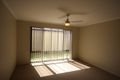 Property photo of 11 Ashby Street Sippy Downs QLD 4556
