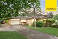 Property photo of 5 Lomax Street Epping NSW 2121