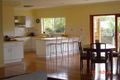 Property photo of 6 Serene Court Sapphire Beach NSW 2450