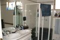 Property photo of 113 Links Avenue Concord NSW 2137