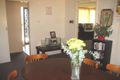 Property photo of 28 Brown Street Cessnock NSW 2325