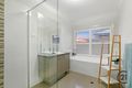 Property photo of 21 Eaglewood Gardens Beaumont Hills NSW 2155