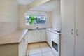 Property photo of 8/22 Stuart Street North Ward QLD 4810
