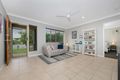Property photo of 17 Gilby Court Kirwan QLD 4817