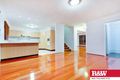 Property photo of 10 Rachael Place Glenwood NSW 2768