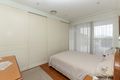 Property photo of 255 Scenic Drive Merewether Heights NSW 2291