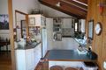 Property photo of 7 Burraway Court Middle Ridge QLD 4350