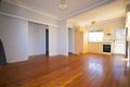 Property photo of 21 George Street Canley Heights NSW 2166