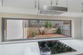 Property photo of 13/5 Daniells Street Carina QLD 4152