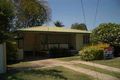 Property photo of 66 Panorama Drive Farmborough Heights NSW 2526