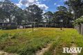 Property photo of 171 Church Street South Windsor NSW 2756