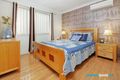 Property photo of 5/54 Golding Drive Glendenning NSW 2761