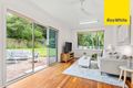 Property photo of 5 Lomax Street Epping NSW 2121
