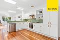 Property photo of 5 Lomax Street Epping NSW 2121