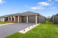 Property photo of 9 Centrefield Street Rutherford NSW 2320