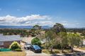 Property photo of 26 Roper Road Albion Park NSW 2527