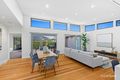 Property photo of 8 Ajana Street Balwyn North VIC 3104