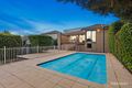 Property photo of 8 Ajana Street Balwyn North VIC 3104
