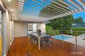 Property photo of 8 Ajana Street Balwyn North VIC 3104