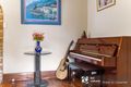 Property photo of 26 Happ Street Auburn NSW 2144