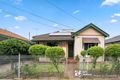 Property photo of 26 Happ Street Auburn NSW 2144