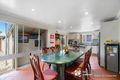 Property photo of 26 Happ Street Auburn NSW 2144