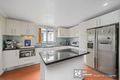 Property photo of 26 Happ Street Auburn NSW 2144