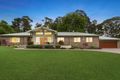 Property photo of 104 Shepherd Street Bowral NSW 2576