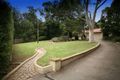 Property photo of 16 Pleasant View Crescent Wheelers Hill VIC 3150