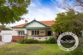 Property photo of 40 Simper Street Wembley WA 6014