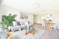 Property photo of 324/3 Stromboli Strait Wentworth Point NSW 2127