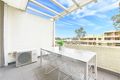 Property photo of 324/3 Stromboli Strait Wentworth Point NSW 2127