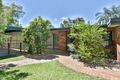 Property photo of 8 Bell Terrace Graceville QLD 4075