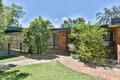 Property photo of 8 Bell Terrace Graceville QLD 4075