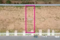 Property photo of 129 Webber Circuit Bardia NSW 2565