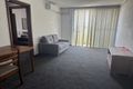 Property photo of 406/365 Cambridge Street Wembley WA 6014