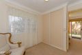 Property photo of 92/37 Mulgoa Road Penrith NSW 2750