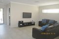 Property photo of 22C Halley Street Innaloo WA 6018
